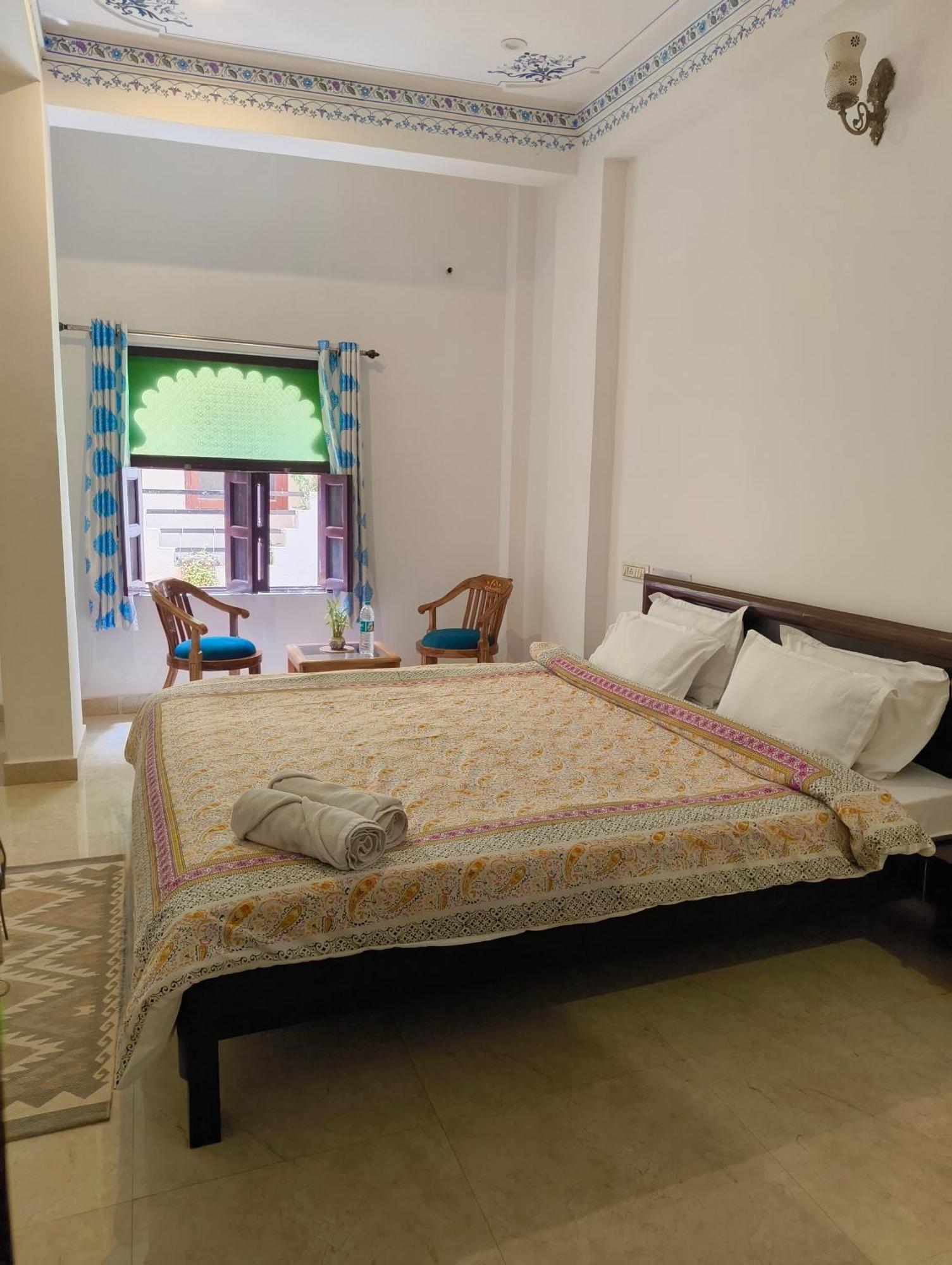 Standard Double Room,1699159295:JPEG
