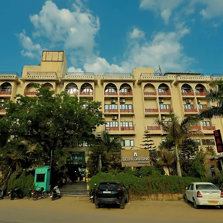 Le Roi Udaipur-3