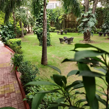 Rajdarshan - A Lake View Hotel In Udaipur-3